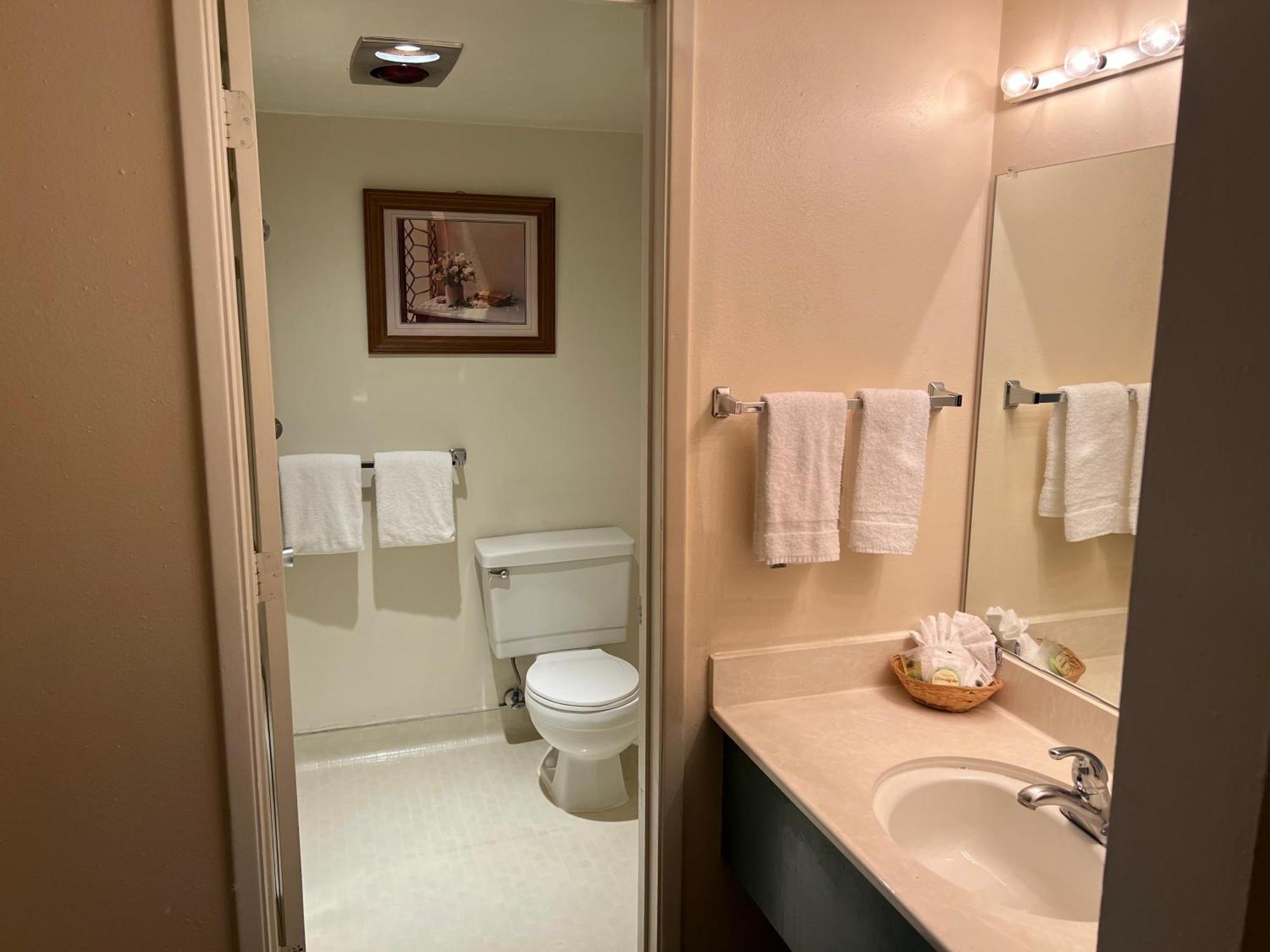 Hardman House Hotel Карсън Сити Екстериор снимка