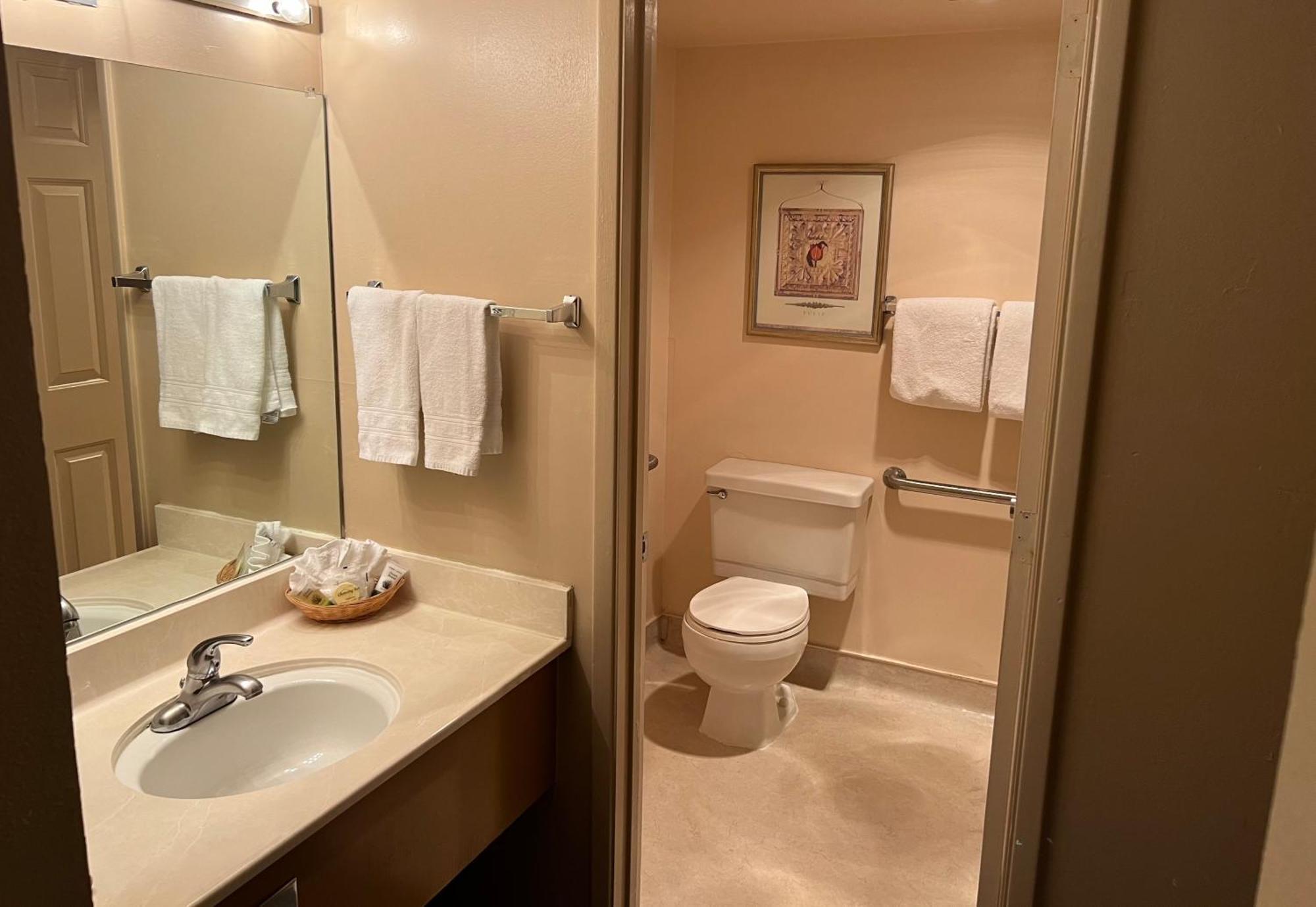 Hardman House Hotel Карсън Сити Екстериор снимка