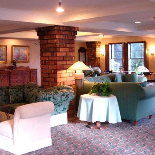 Hardman House Hotel Карсън Сити Екстериор снимка