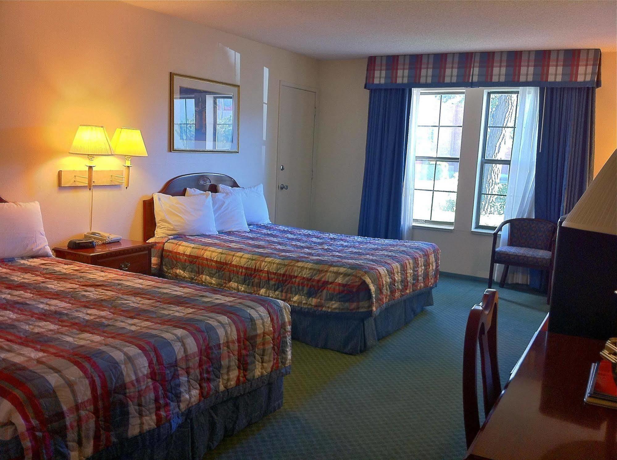 Hardman House Hotel Карсън Сити Екстериор снимка
