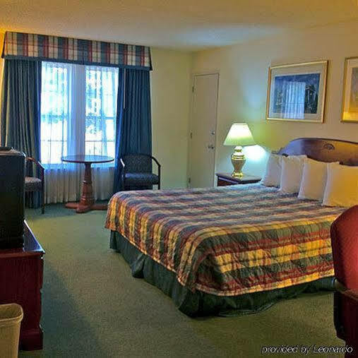 Hardman House Hotel Карсън Сити Екстериор снимка
